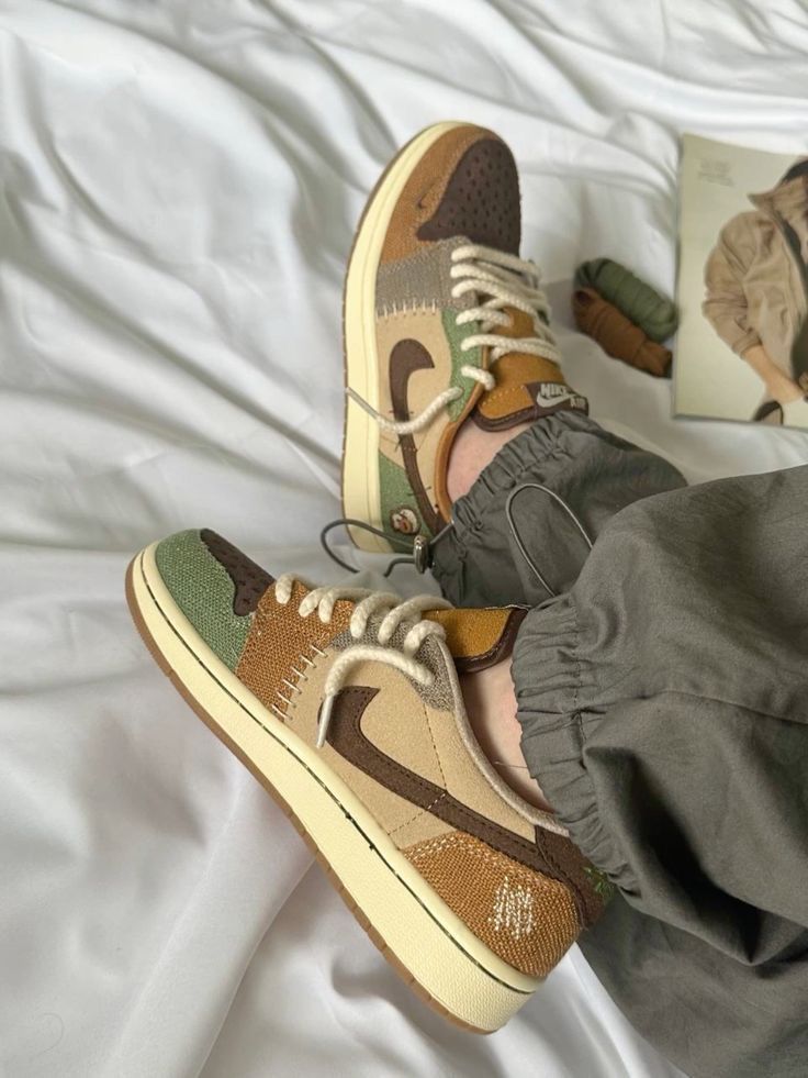 Air Jordan 1 Retro Voodoo Zion First Copy Shoes | COD India
