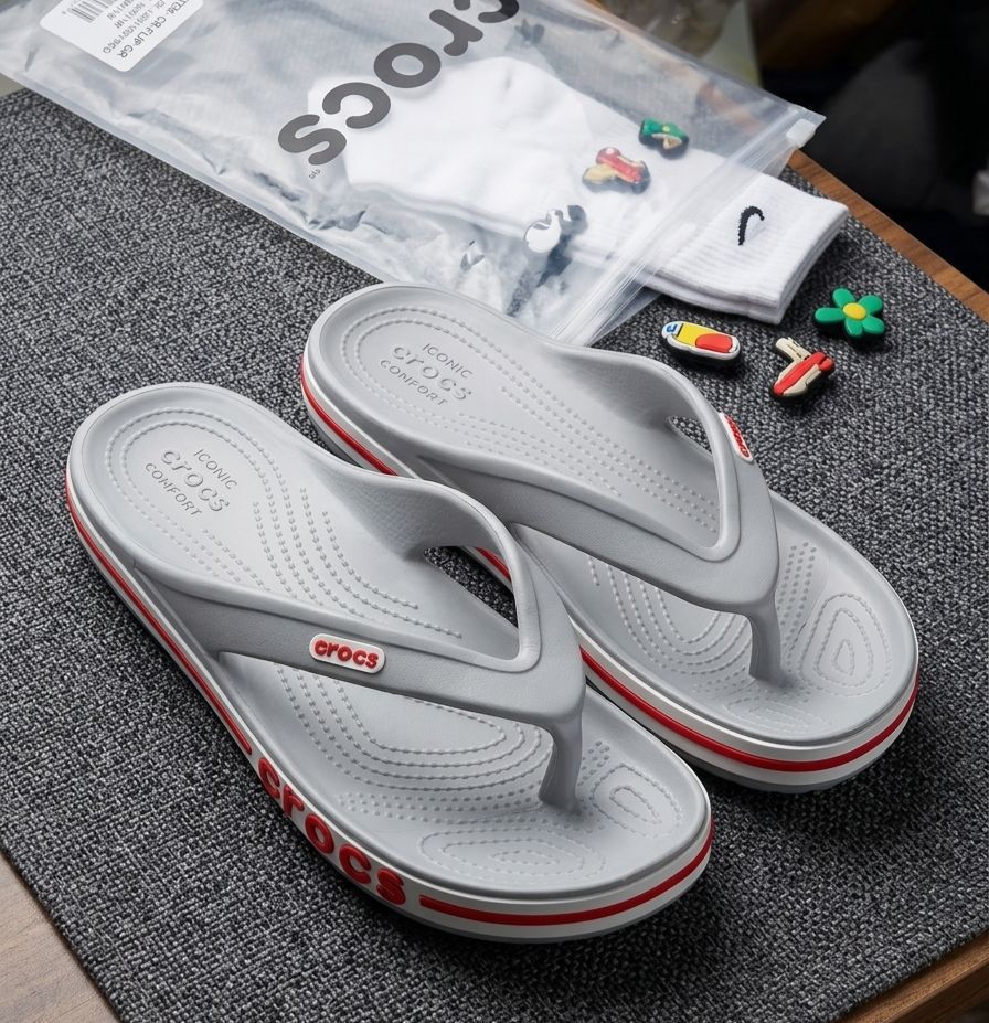 Crocs Bayaband First Copy Clogs — Unisex | COD India - Image 3