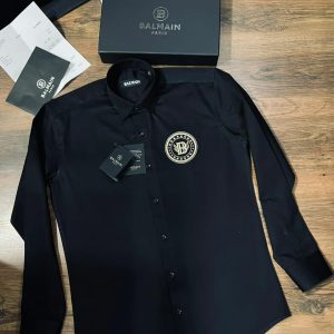 FIRST COPY Balmain Store Article