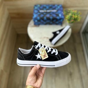 FIRST COPY CONVERSE STAR VINTAGE