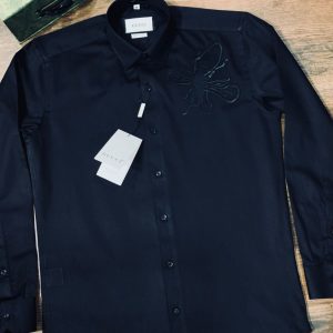 FIRST COPY Gucci Store Article – Pure Luxury
