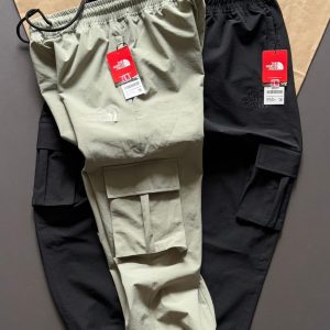 FIRST COPY Imported Dobby Terry Lower