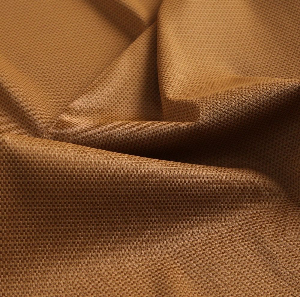 FIRST COPY LOUIS VUITTON IMPORTED LYCRA POLOS - Image 7