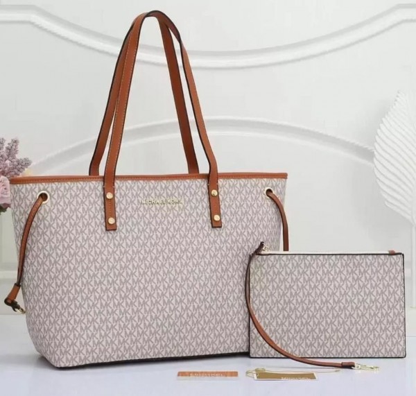 FIRST COPY Michael Kors Tote Bag