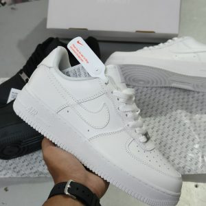FIRST COPY Nike Air Force 1 Shoes