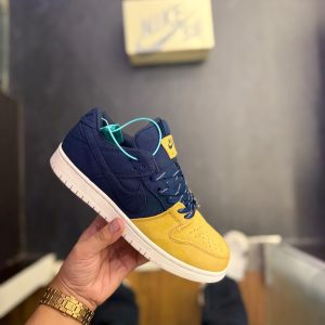 FIRST COPY Nike SB Dunk Low Pro Backpack