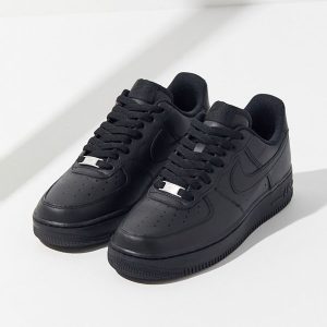 First Copy Nike Air Force 1 – Timeless Streetwear Icon