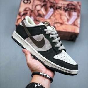 First Copy Nike SB Dunk