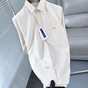 Lacoste Imported Quality Exclusive Shirt First Copy | AAA+ Replica