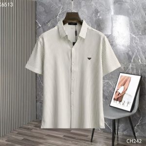 Emporio Armani Exclusive Polo White First Copy