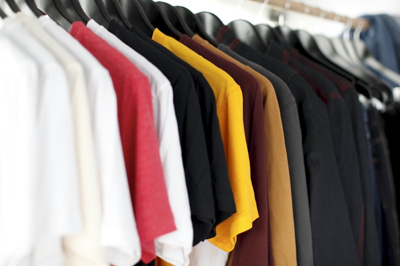 First Copy Brand Clothing and Luxury Apparel Replicas India