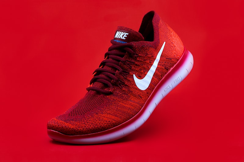 First Copy Nike Shoes and Replica Sneakers Online in India