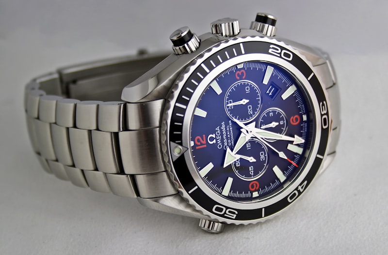 First Copy Rolex Watches and Premium Replica Timepieces India