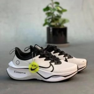 First Copy Nike Air Force 1 07 Have A Nike Day Smiley Shoes
