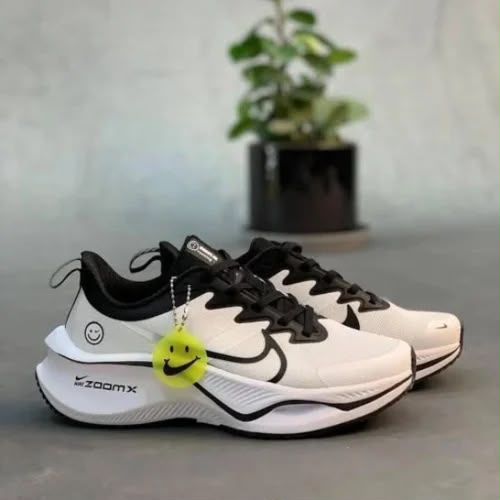 First Copy Nike Air Force 1 07 Have A Nike Day Smiley Shoes