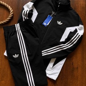 First Copy Designer Fashion Apparel