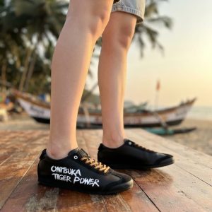 First Copy For Boys New Color In The House Onitsuka