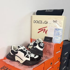 First Copy Dolce Gabbana Sneaker