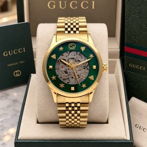 First Copy Gucci Automatic Colours With Quality