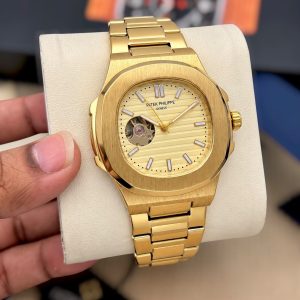 First Copy Seiko Chronograph Watch Description Seiko Edition