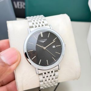 First Copy Longines Men S