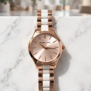First Copy Mk Ladies Watch 630/-