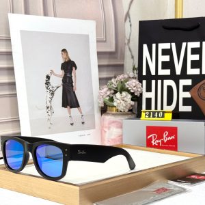 First Copy Rayban Polarized