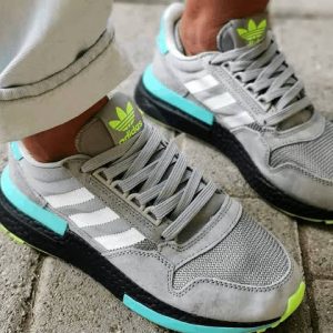 First Copy Adidas Zx 500 Sizes - 41-45