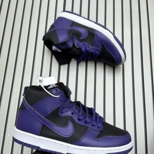 First Copy Nike Sb Dunk Mid Top Semi U@ Quality