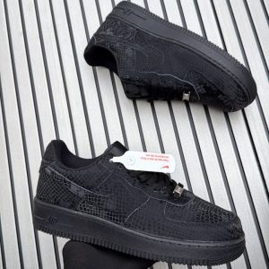 First Copy Nike Airforce Kobe Semi U@ Quality