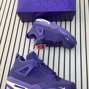 First Copy Premium Athletic Designer Sneakers