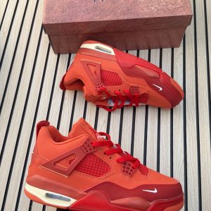 First Copy Premium Athletic Designer Sneakers