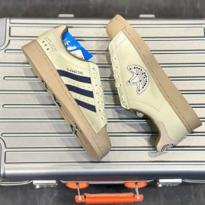 First Copy Adidas Originals Superstar Yu Nagaba Always Together