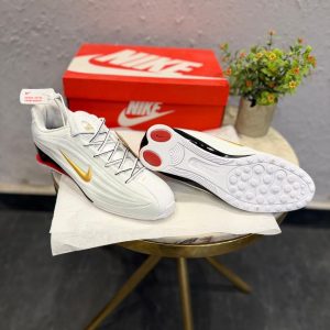 First Copy Now Get At Best Price Nike Shox Z