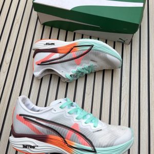 First Copy Puma Nitro Elite 3 10@ Top Quality