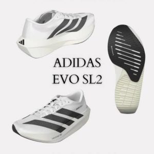 First Copy Premium Athletic Designer Sneakers