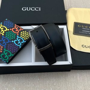 First Copy Gucci Heavy Combo