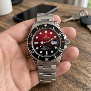 First Copy Rolex New Model Brand-Rolex