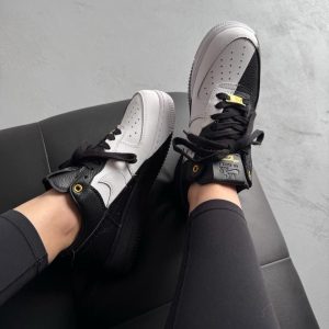 First Copy Nike Airforce X Anniversary Edtn 2026