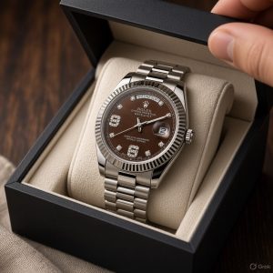 First Copy Rolex New Model Brand-Rolex