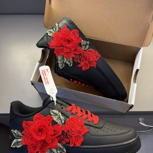 First Copy Premium Athletic Designer Sneakers