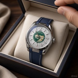 First Copy Rolex New Model Brand-Rolex