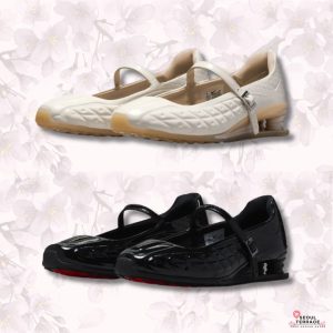 First Copy Nike Shox Z Calistra 4 Colors