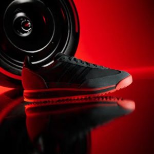 First Copy Audi Edtn First Time Adidas Originals Sl 72
