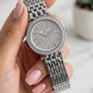 First Copy Mk Ladies Watch 730/-