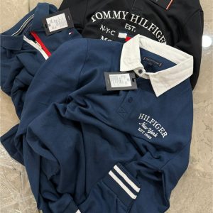First Copy Hugo Boss Quality China Sweater Hugo Boss