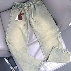 First Copy Superdry Warm Trackpants In Store The Comfort Of