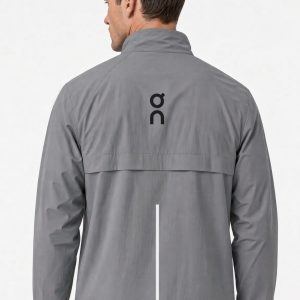 First Copy On Cloud High End Quality Jackets Stock Highly