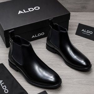 First Copy Prada (Moccasins)