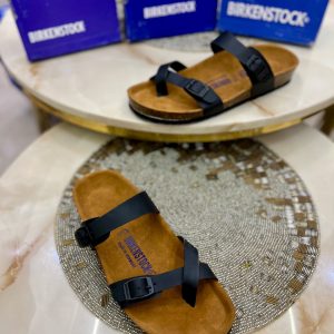 First Copy Birkenstock (For-Boys)